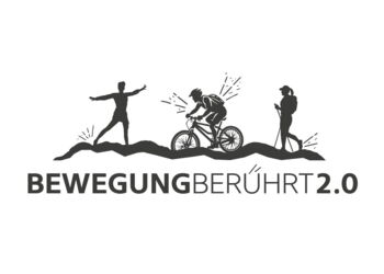 Bewegungberührt2.0 SilkeZeuner