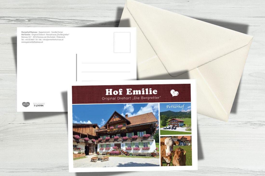 Perner Postkarte.jpg