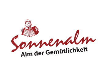 Sonnenalm - Referenz