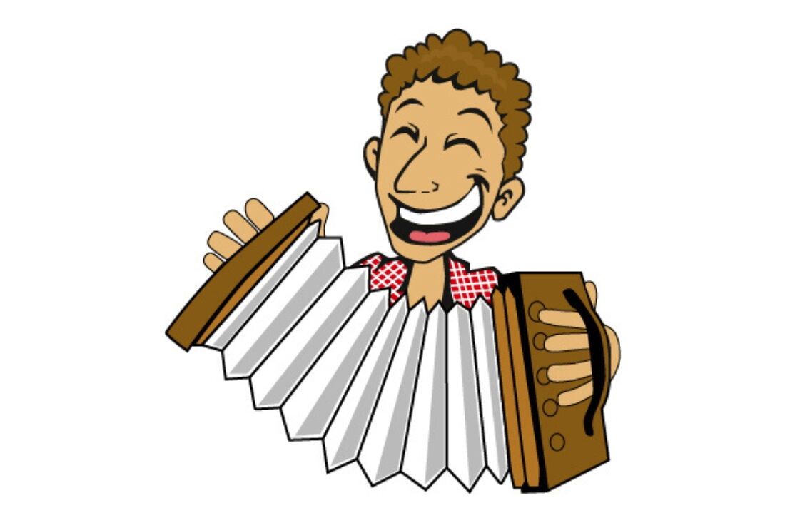 Sonnenalm - Referenz_Illu_Farbe.jpg