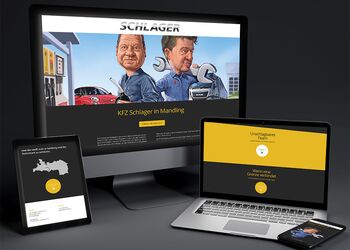 kfz-schlager-webseite.jpg