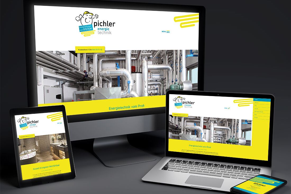 pichler-et-webdesign.jpg