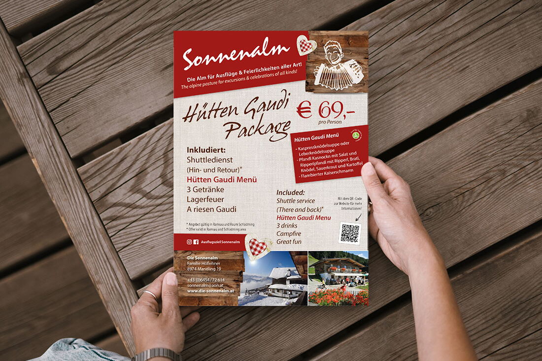web_Sonnenalm_Hütengaudi_Flyer_1505806115.jpg