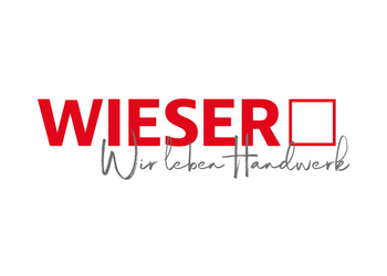 Wieder-handwerk-logo