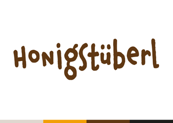 Honigstueberl-logo