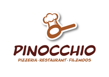 Pinocchio-logo
