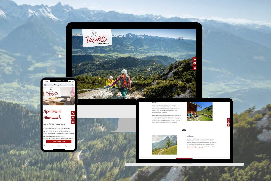 Lieselotte Website.jpg