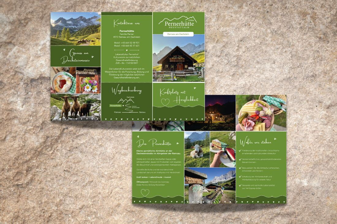 Pernerhütte - Propekt.jpg