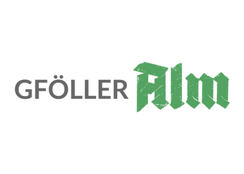 Gfoelleralm-logo