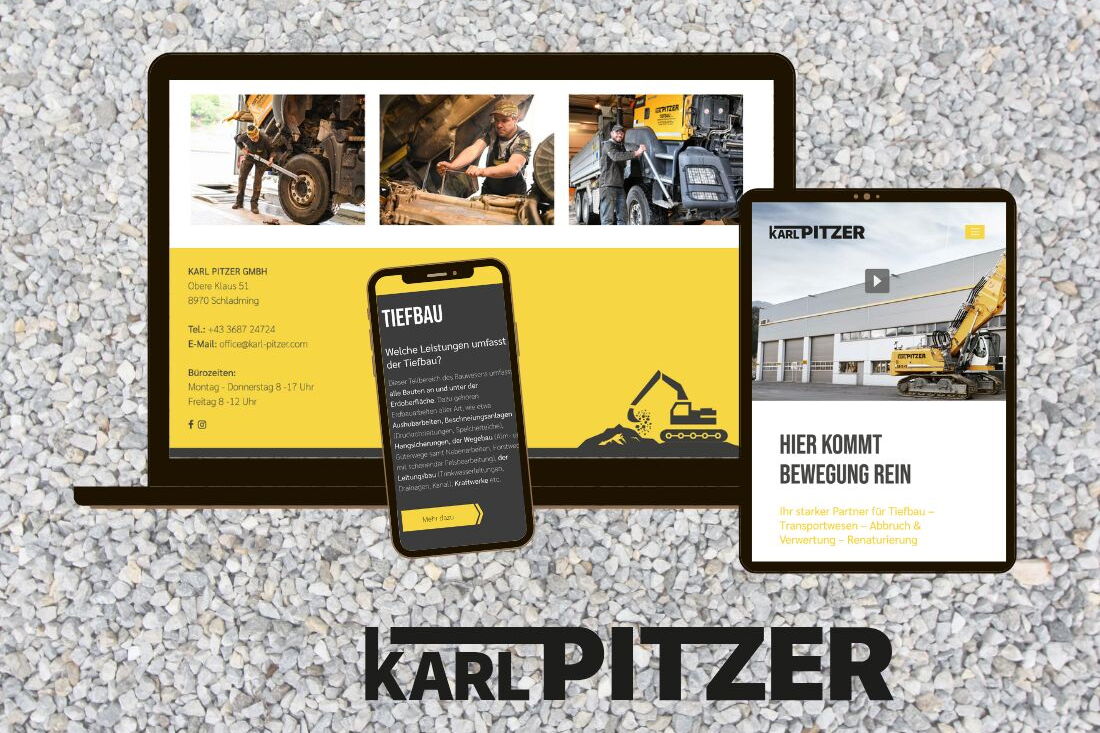 Pitzer - Referenz.jpg