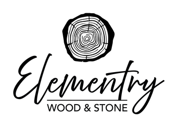 Logo-elementry