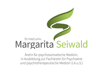 Seiwald-logo