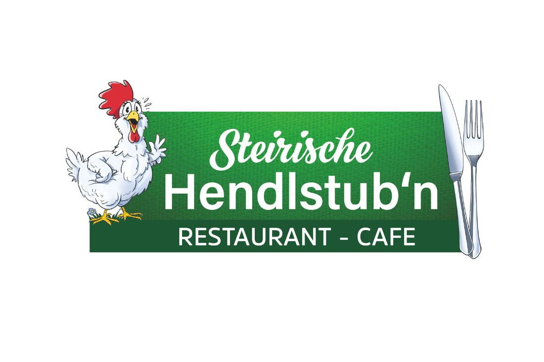 Steirische Hendlstubn.jpg