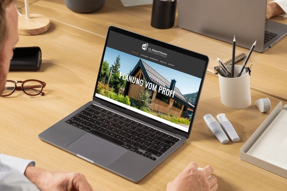 Tritscher Planung - Referenz.jpg