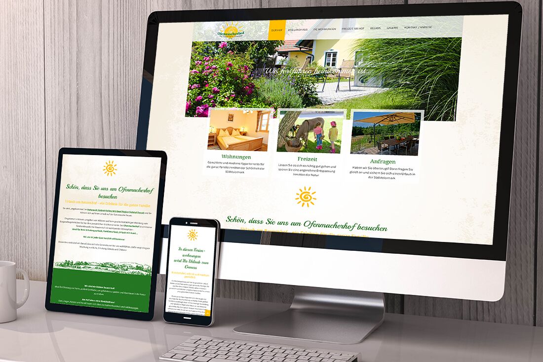 ofenmacherhof-webseite.jpg