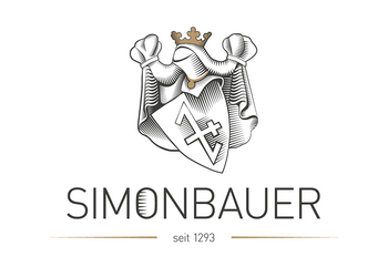 Logo-simonbauer