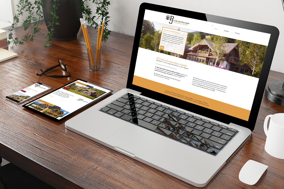 pj-colloredo-mannsfeld-immobilien-webseite.jpg