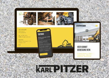 Pitzer - Referenz.jpg