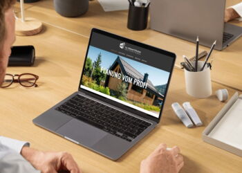 Tritscher Planung - Referenz.jpg