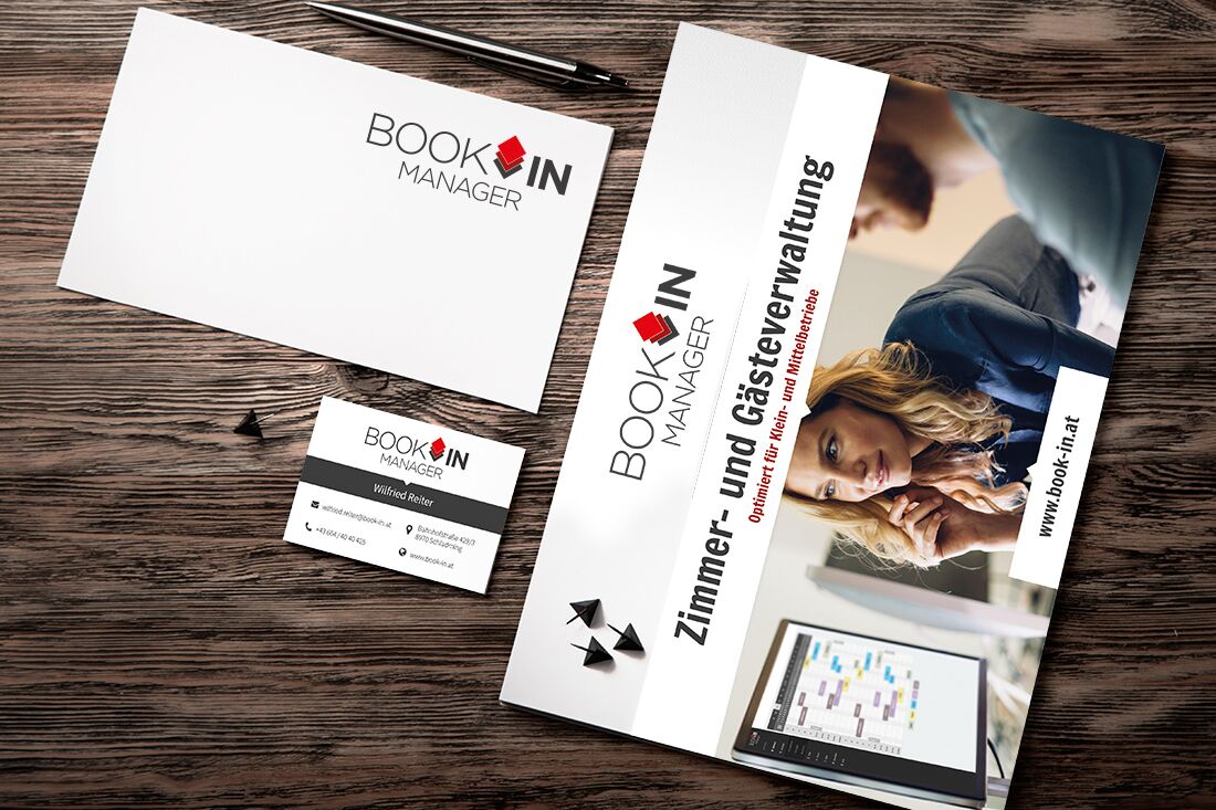 book-in-manager-geschaeftsdrucksorten.jpg