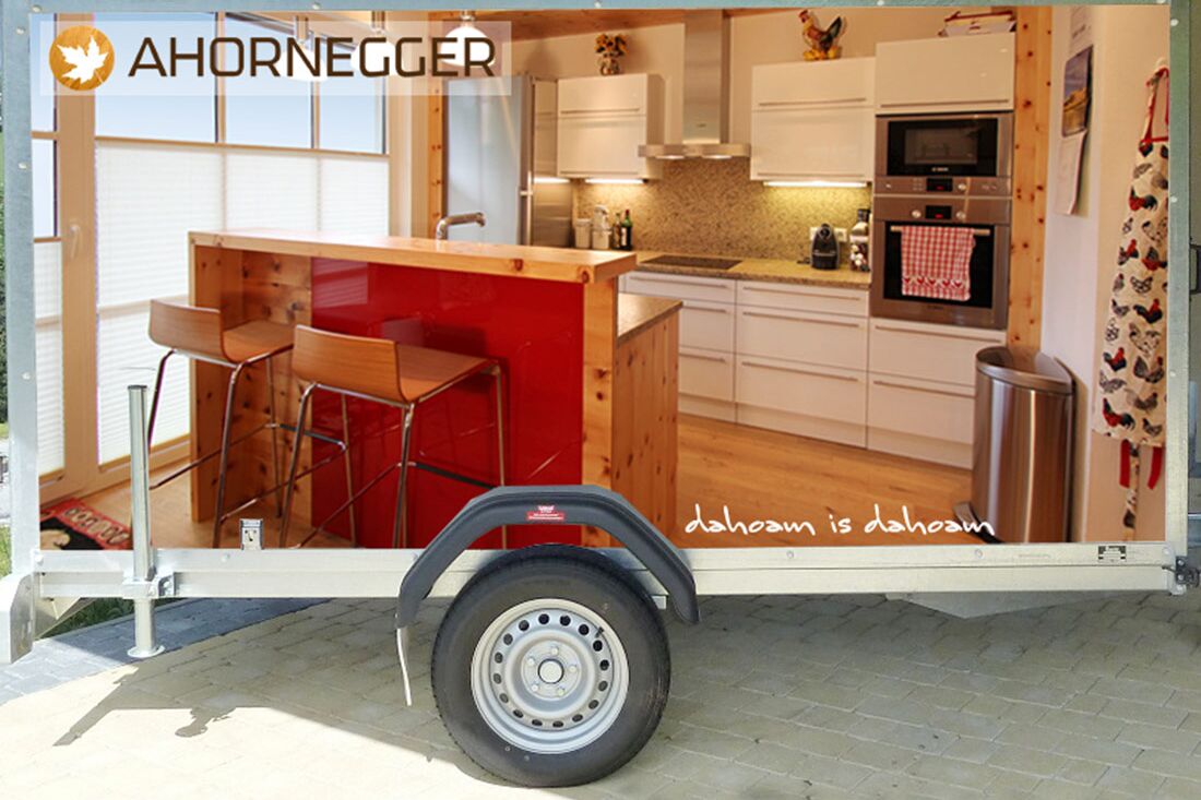 web_Anhaenger_Ahornegger.jpg