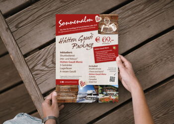 web_Sonnenalm_Hütengaudi_Flyer_1505806115.jpg