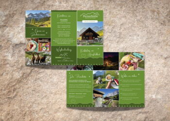 Pernerhütte - Propekt.jpg