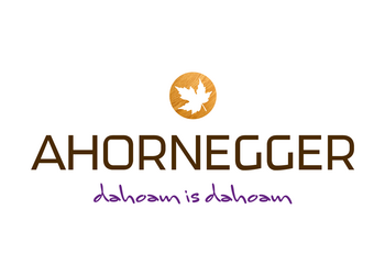 Ahornegger-moebel-logo