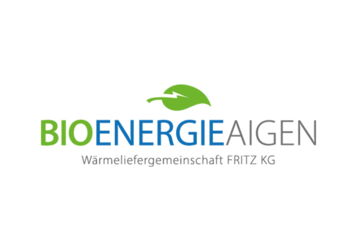 Web Logo BioenenergieAigen Final