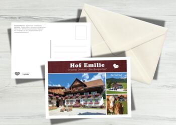 Perner Postkarte.jpg