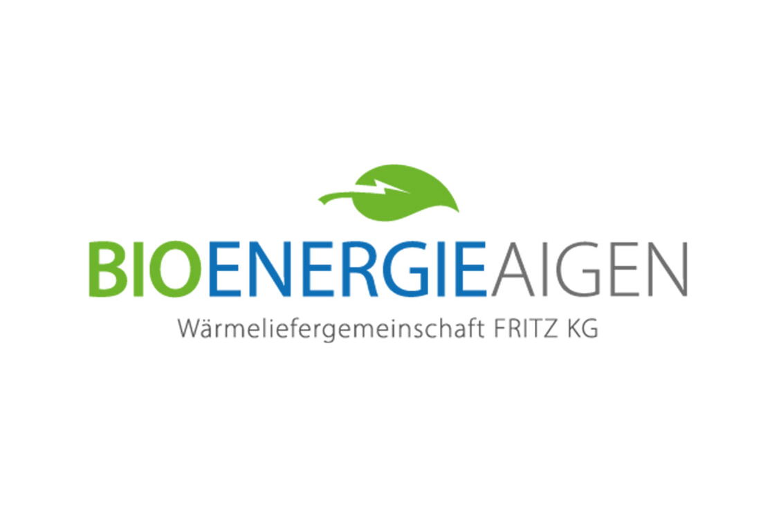 web_Logo_BioenenergieAigen_Final.jpg