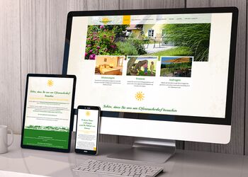 ofenmacherhof-webseite.jpg