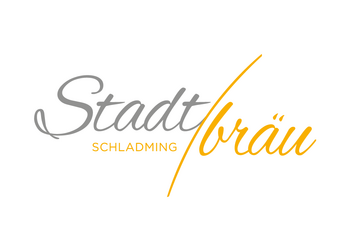 Stadtbraeu-logo