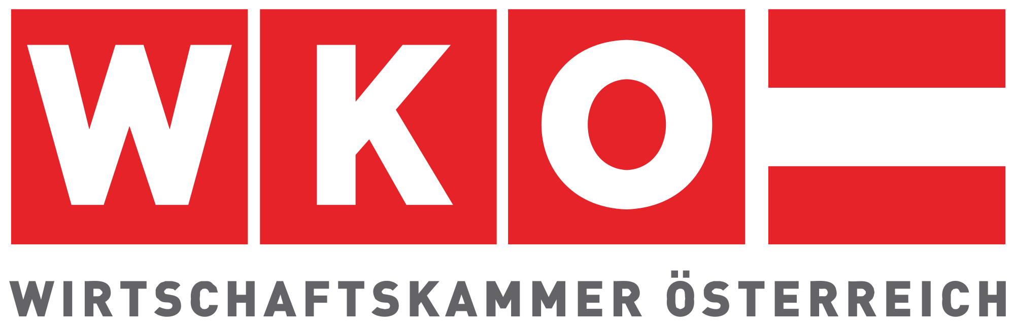 WKO